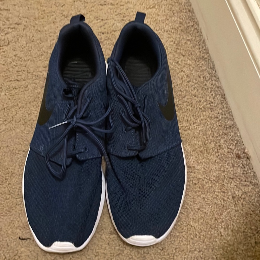 Nike rosche sneakers